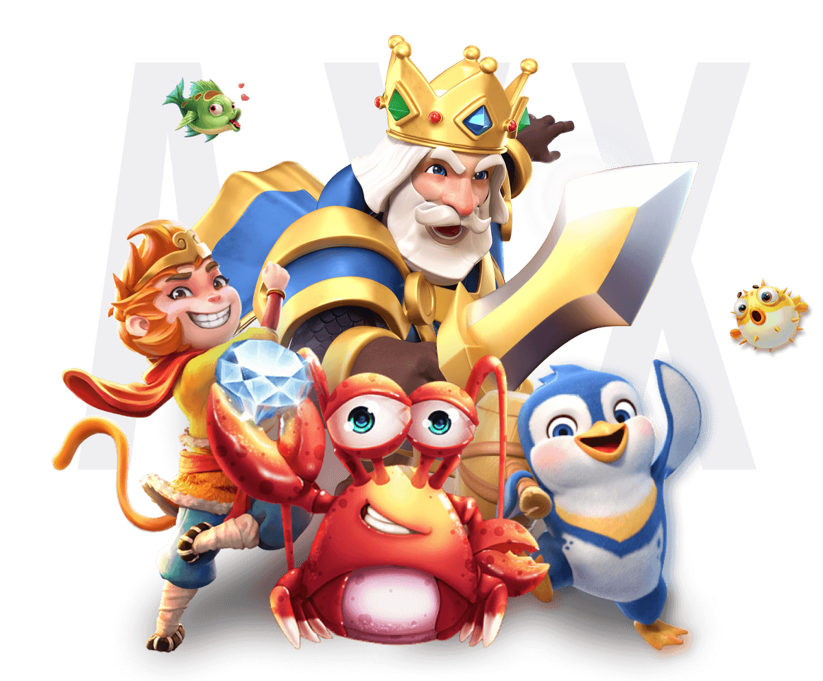 kok在线登录V1.32.12安卓版 1