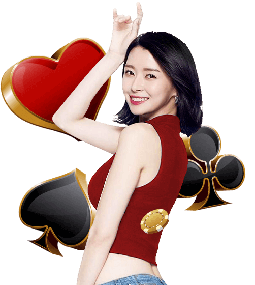 kok在线登录V14.3.8安卓版 0