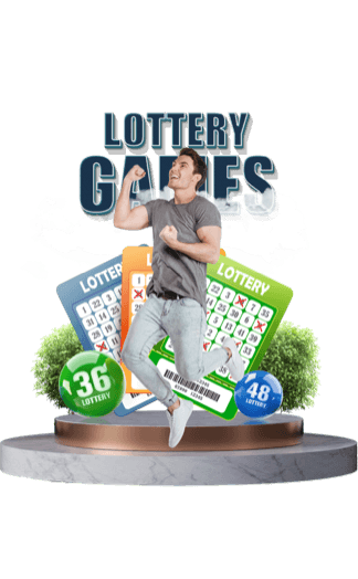 kok在线登录V1.38.14安卓版 3